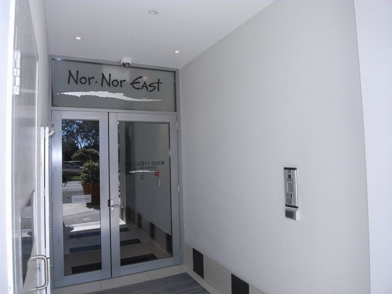 103/32 – 3 Marine Parade (Nor Nor East), Kingscliff NSW 2487