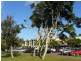 103/32 – 3 Marine Parade (Nor Nor East), Kingscliff NSW 2487