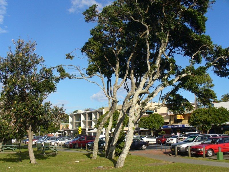 103/32 – 3 Marine Parade (Nor Nor East), Kingscliff NSW 2487