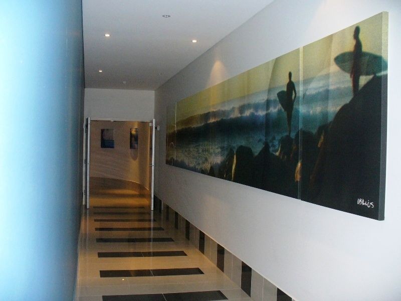 103/32 – 3 Marine Parade (Nor Nor East), Kingscliff NSW 2487