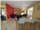 1 31 Moss Street, Kingscliff NSW 2487