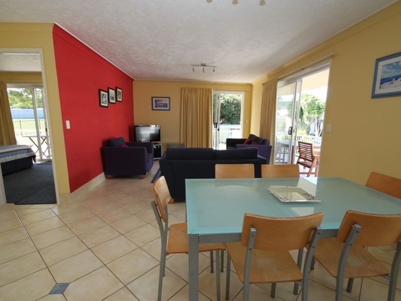 1 31 Moss Street, Kingscliff NSW 2487