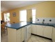 1 31 Moss Street, Kingscliff NSW 2487