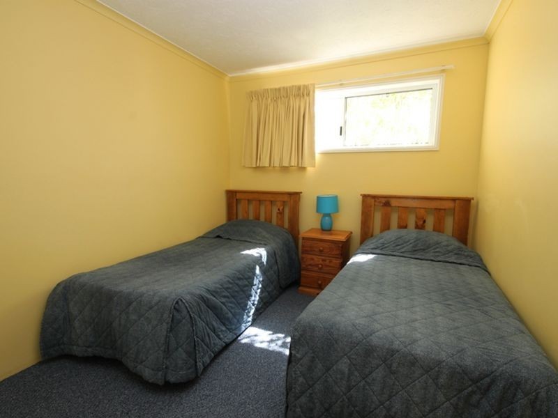 1 31 Moss Street, Kingscliff NSW 2487