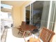 1 31 Moss Street, Kingscliff NSW 2487
