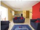 1 31 Moss Street, Kingscliff NSW 2487
