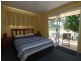 1 31 Moss Street, Kingscliff NSW 2487