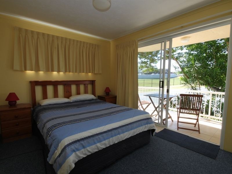 1 31 Moss Street, Kingscliff NSW 2487