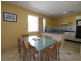 1 31 Moss Street, Kingscliff NSW 2487