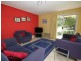 1 31 Moss Street, Kingscliff NSW 2487