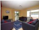 1 31 Moss Street, Kingscliff NSW 2487