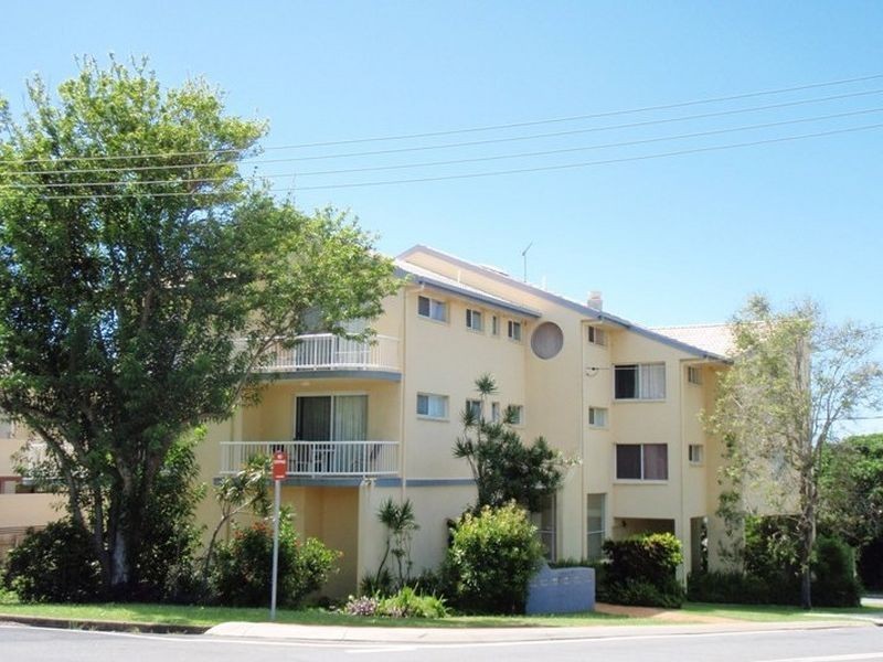 1 31 Moss Street, Kingscliff NSW 2487