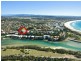1 31 Moss Street, Kingscliff NSW 2487