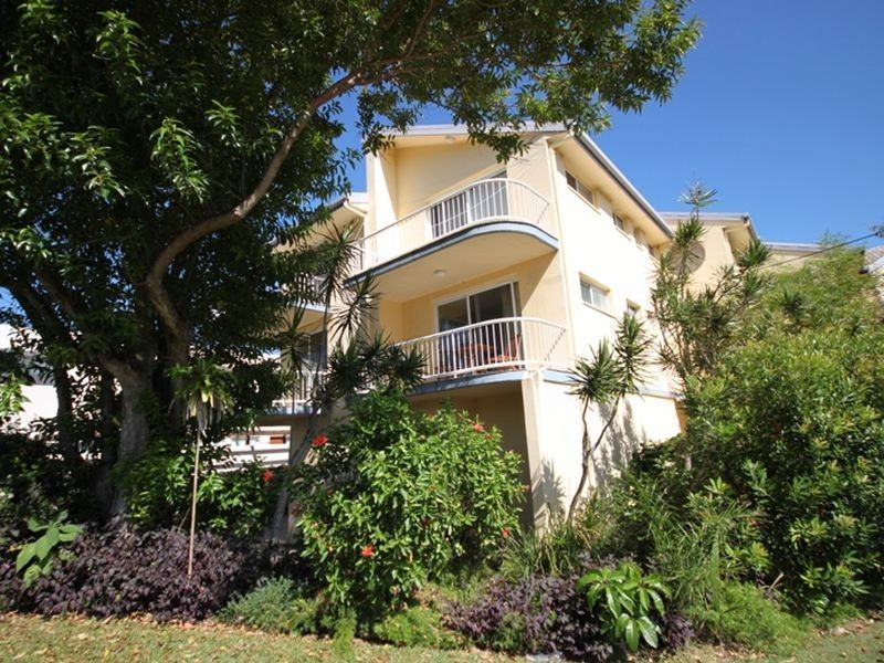 1 31 Moss Street, Kingscliff NSW 2487