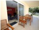 1 31 Moss Street, Kingscliff NSW 2487