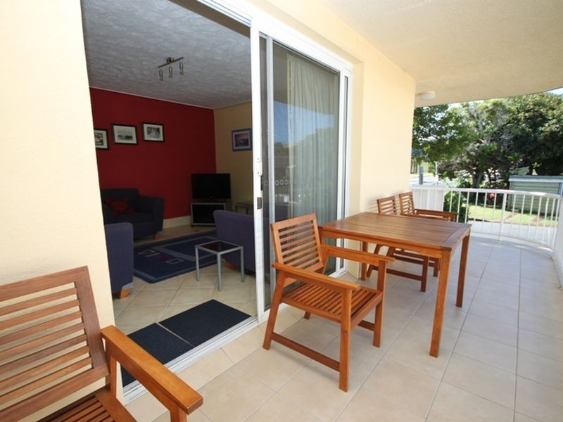 1 31 Moss Street, Kingscliff NSW 2487
