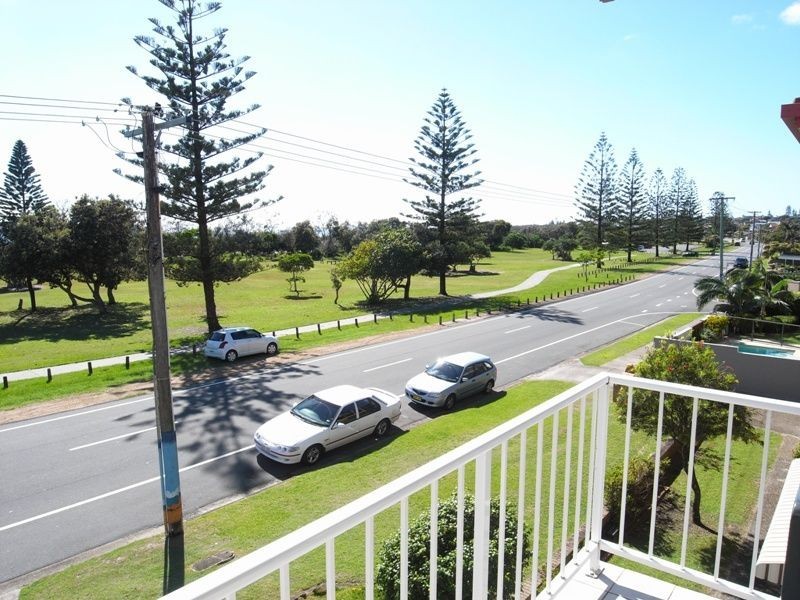 3/188 Marine Parade, Kingscliff NSW 2487