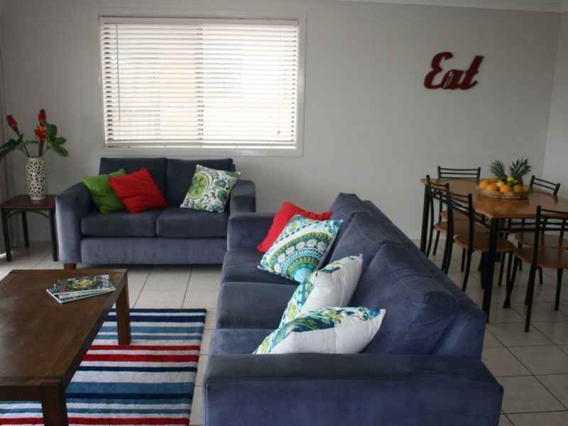 3/188 Marine Parade, Kingscliff NSW 2487