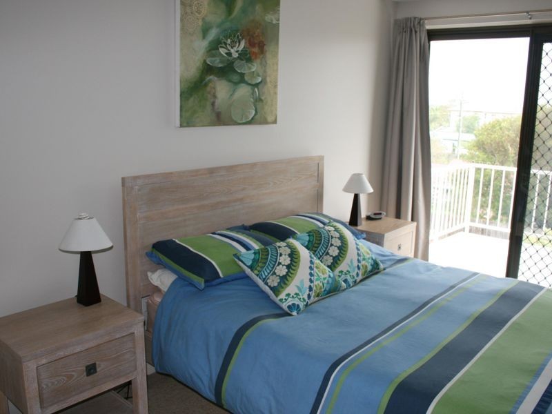 3/188 Marine Parade, Kingscliff NSW 2487