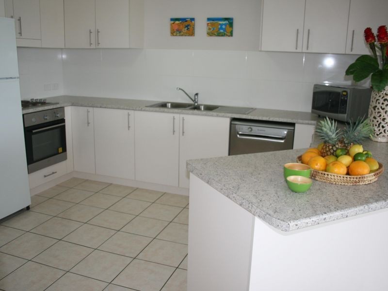 3/188 Marine Parade, Kingscliff NSW 2487