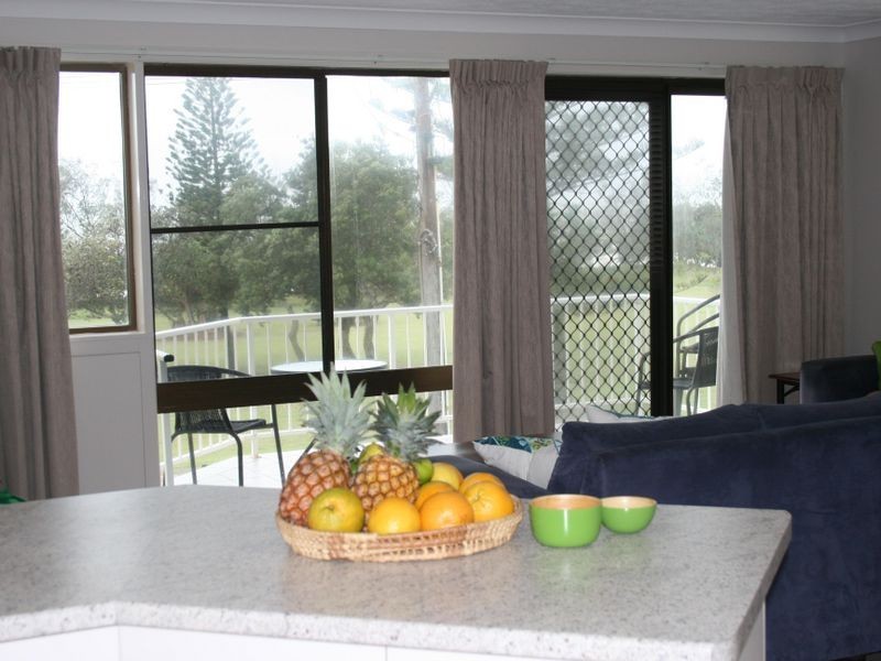 3/188 Marine Parade, Kingscliff NSW 2487