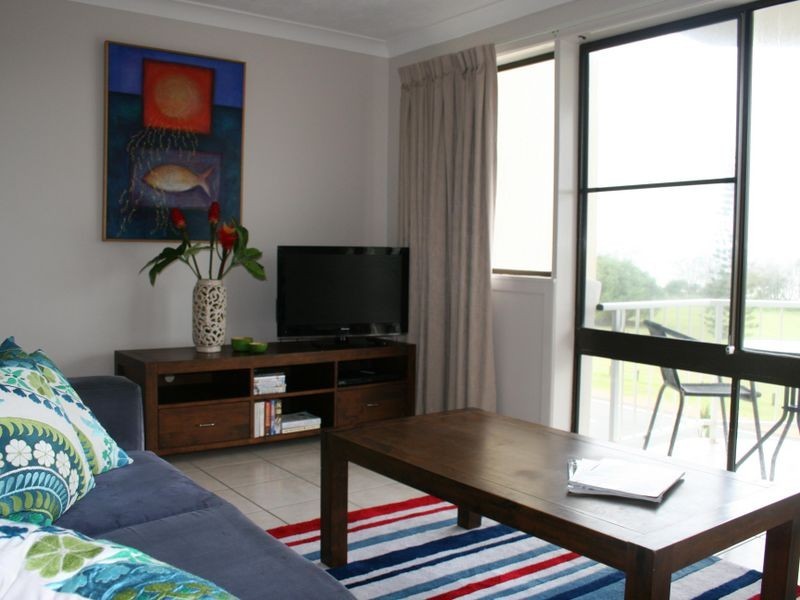 3/188 Marine Parade, Kingscliff NSW 2487