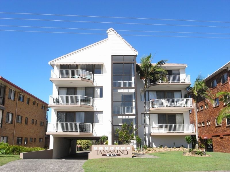 3/188 Marine Parade, Kingscliff NSW 2487