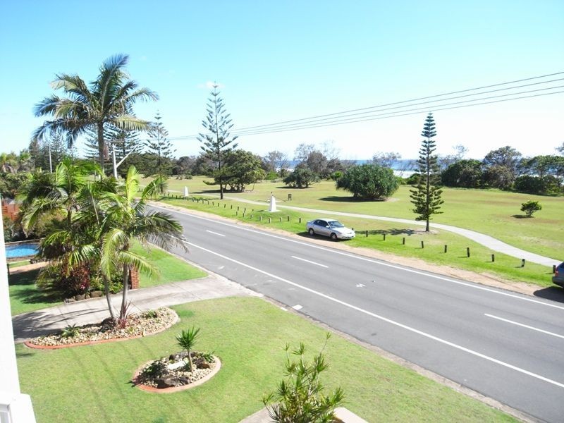 3/188 Marine Parade, Kingscliff NSW 2487