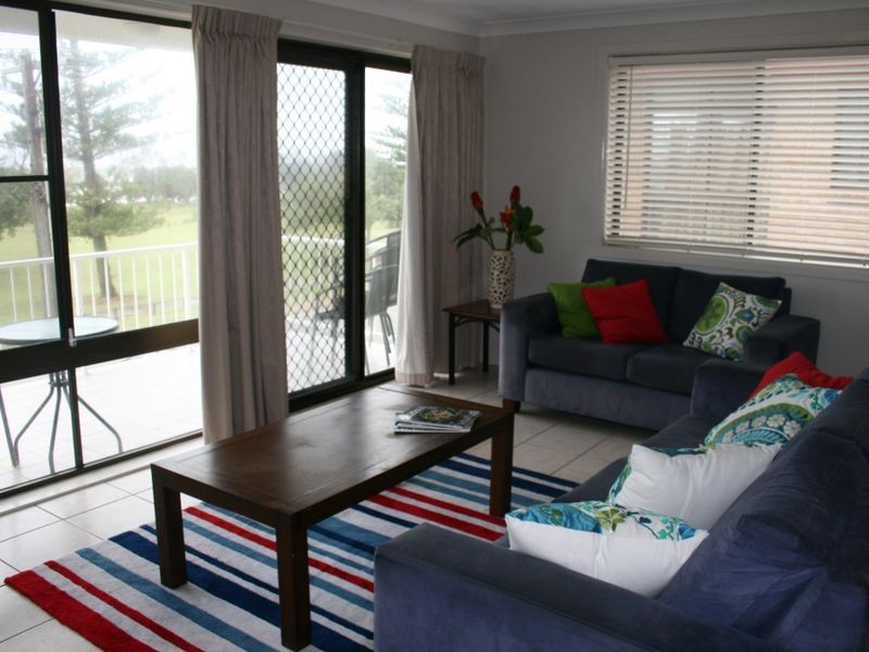 3/188 Marine Parade, Kingscliff NSW 2487