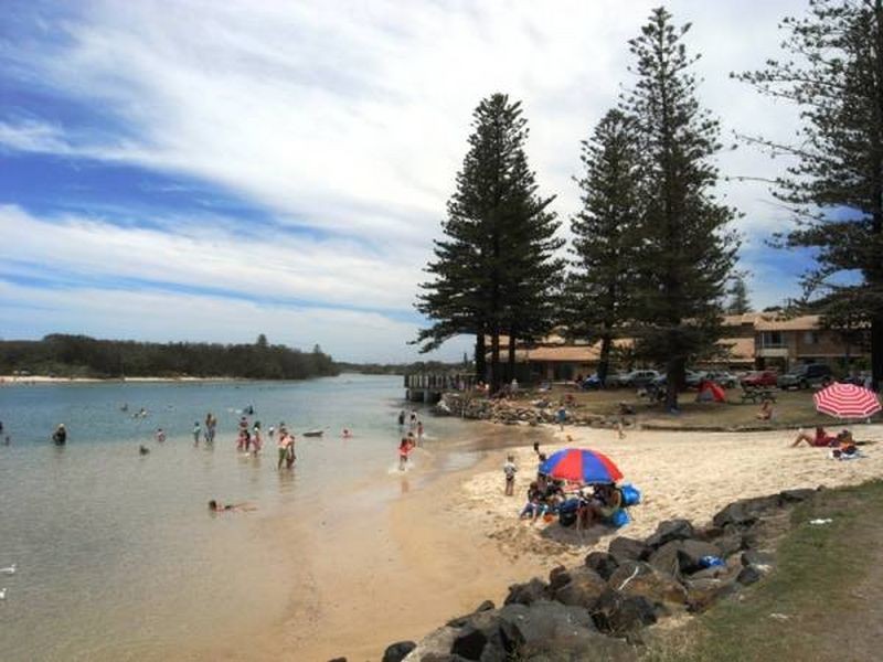 3/188 Marine Parade, Kingscliff NSW 2487