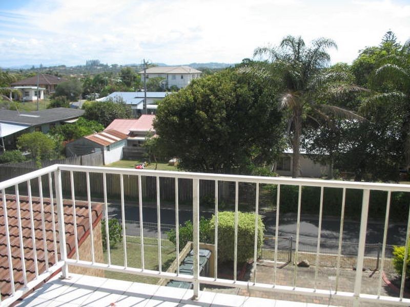 3/188 Marine Parade, Kingscliff NSW 2487