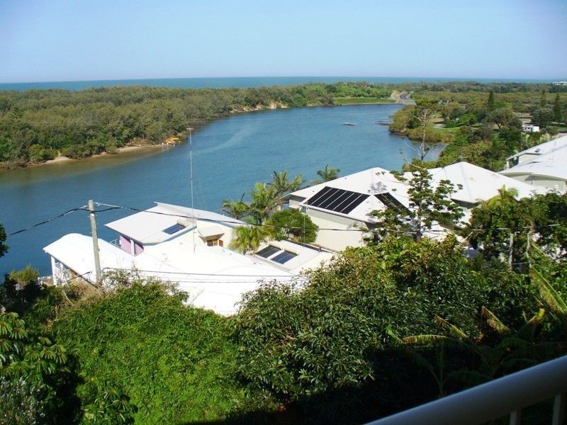 4/24 Hungerford Lane, Kingscliff NSW 2487