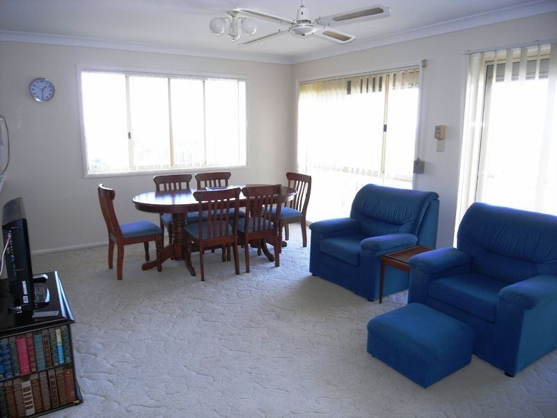 4/24 Hungerford Lane, Kingscliff NSW 2487