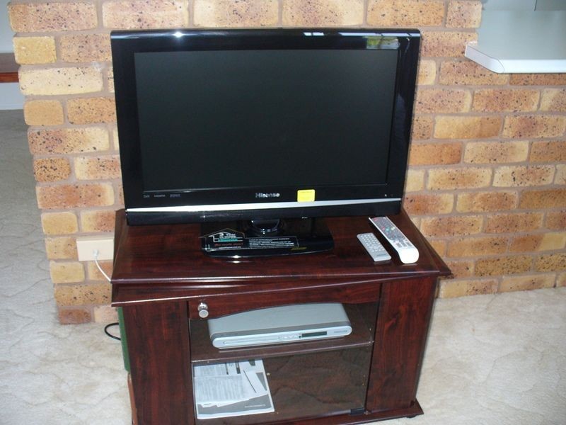 4/24 Hungerford Lane, Kingscliff NSW 2487