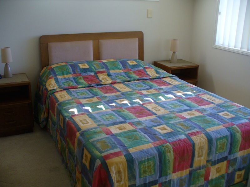 4/24 Hungerford Lane, Kingscliff NSW 2487