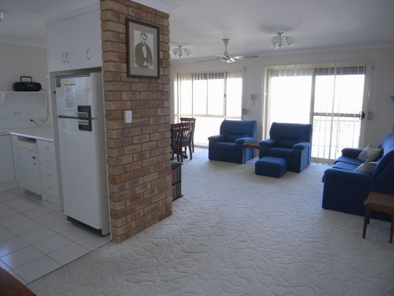 4/24 Hungerford Lane, Kingscliff NSW 2487