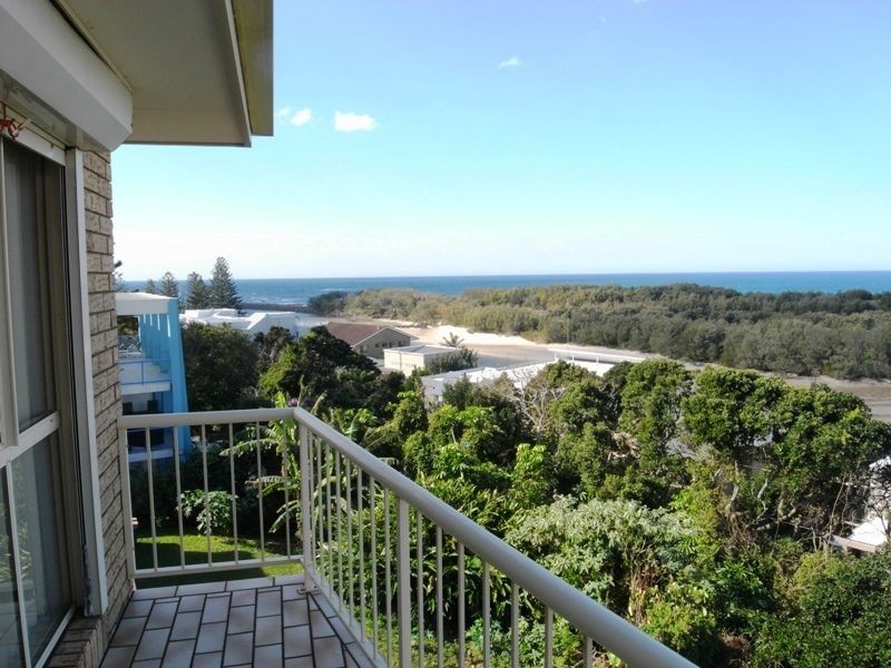 4/24 Hungerford Lane, Kingscliff NSW 2487