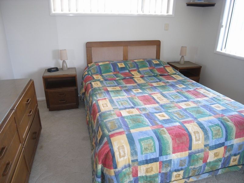 4/24 Hungerford Lane, Kingscliff NSW 2487