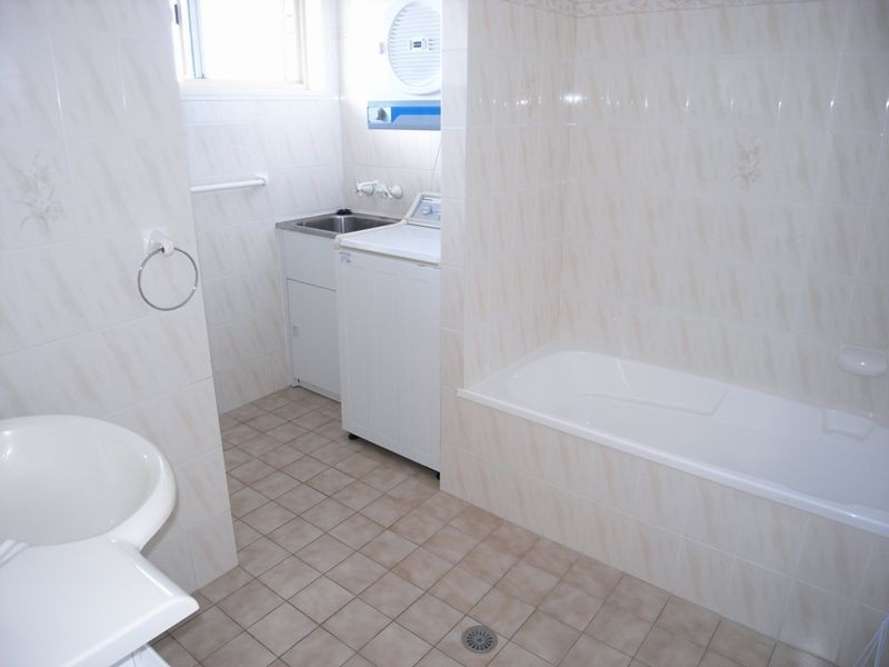 4/24 Hungerford Lane, Kingscliff NSW 2487