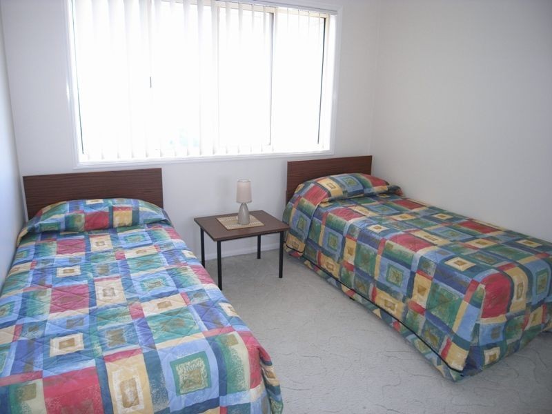 4/24 Hungerford Lane, Kingscliff NSW 2487