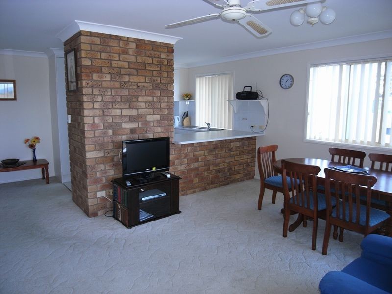 4/24 Hungerford Lane, Kingscliff NSW 2487
