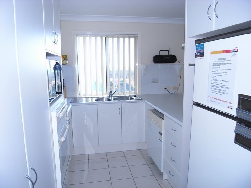 4/24 Hungerford Lane, Kingscliff NSW 2487