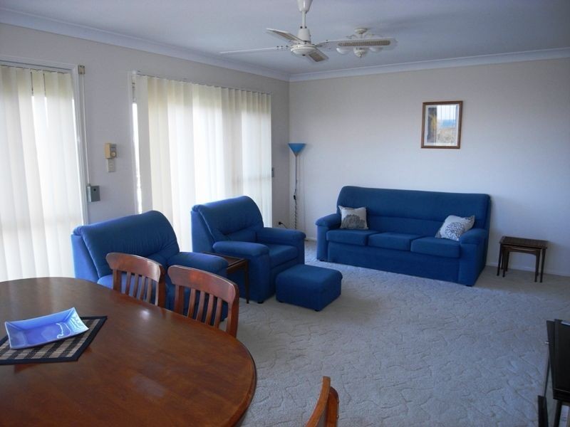 4/24 Hungerford Lane, Kingscliff NSW 2487