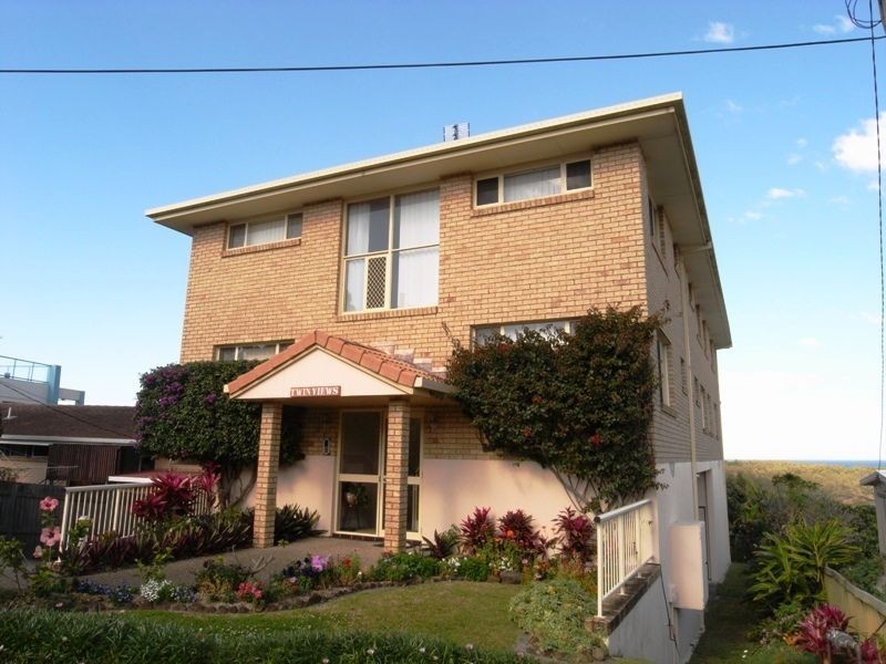 4/24 Hungerford Lane, Kingscliff NSW 2487