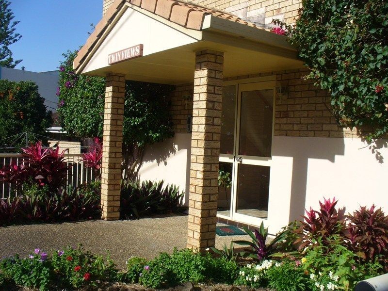 4/24 Hungerford Lane, Kingscliff NSW 2487