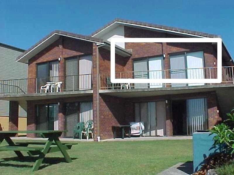 2/20 Coast Road, Hastings Point NSW 2489