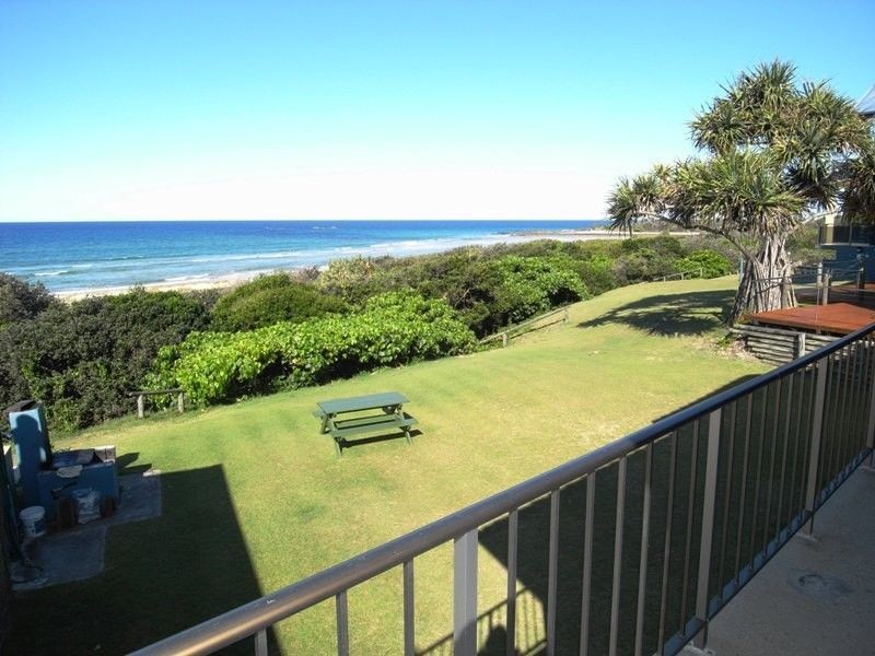 2/20 Coast Road, Hastings Point NSW 2489