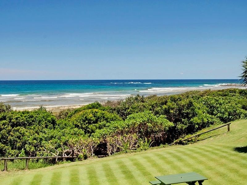 2/20 Coast Road, Hastings Point NSW 2489