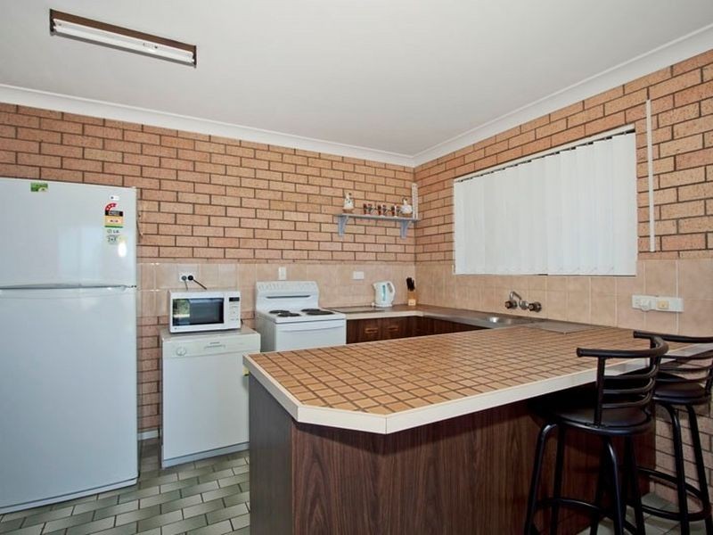 2/20 Coast Road, Hastings Point NSW 2489