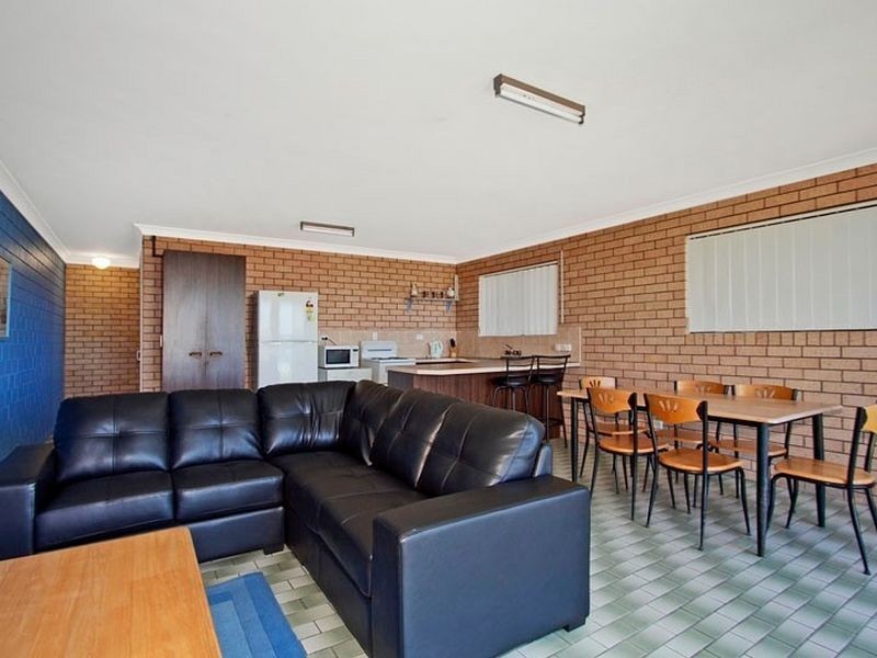 2/20 Coast Road, Hastings Point NSW 2489